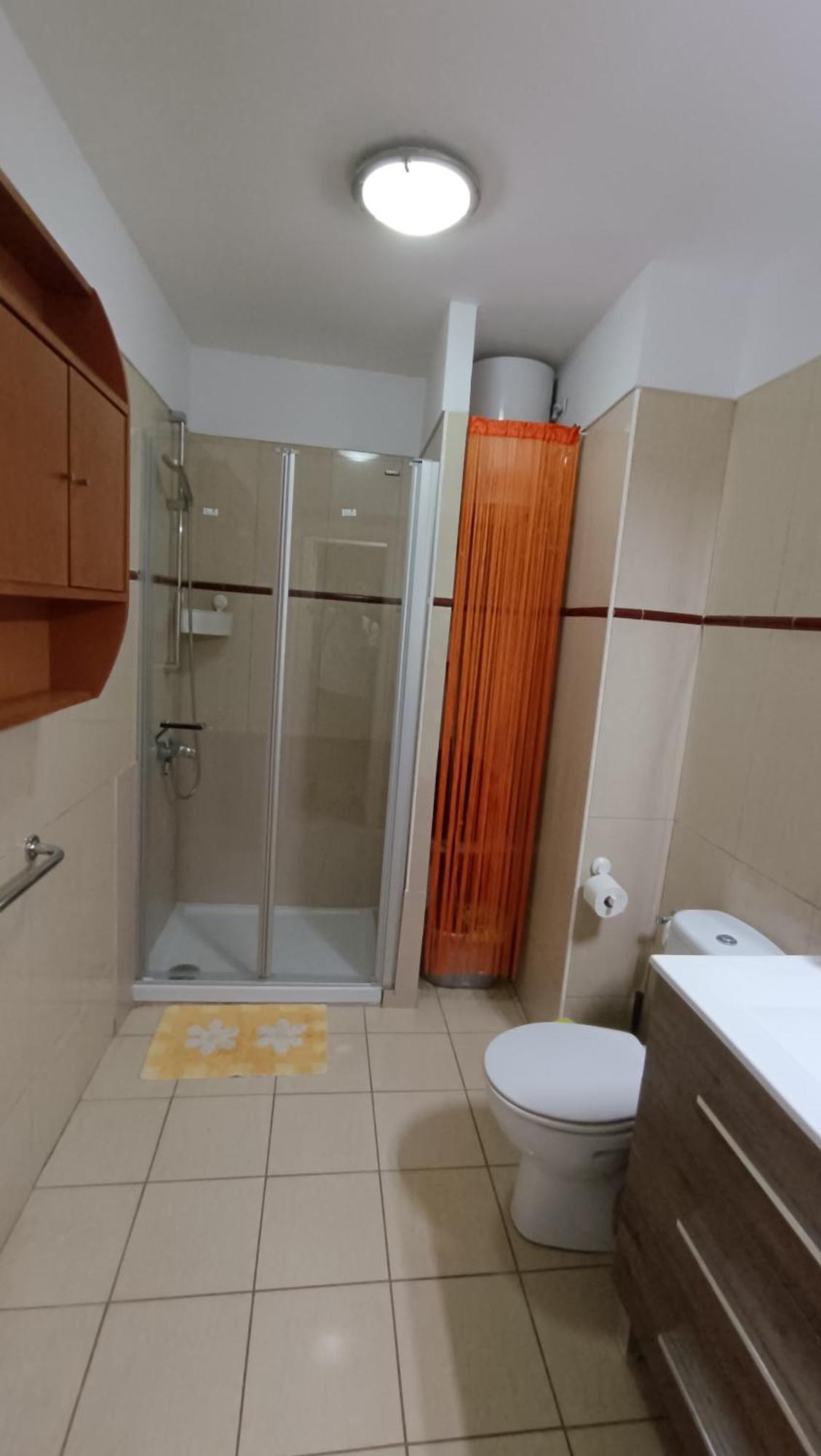 Apartamento Candelaria Vivienda Vacacional Dış mekan fotoğraf